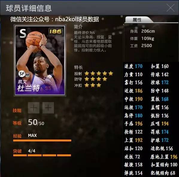 的绝对控制