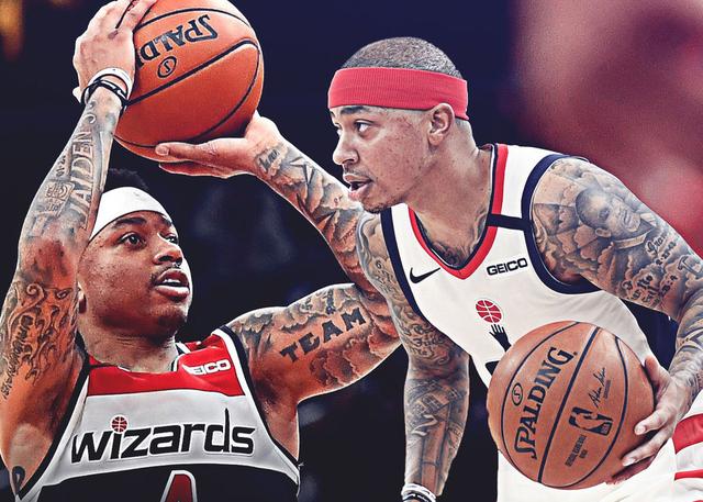 转击败谢菲 转击败谢菲