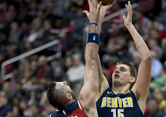 队率先取得 队率先取得