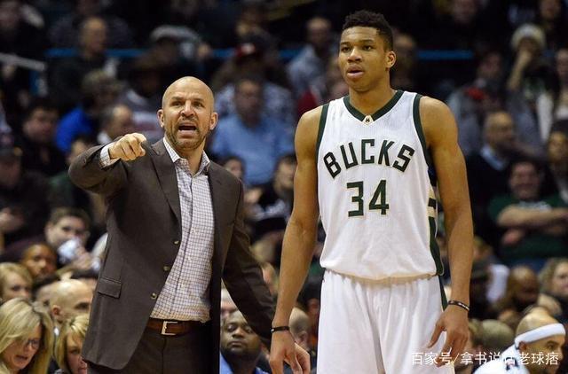 每次碰撞都 每次碰撞都