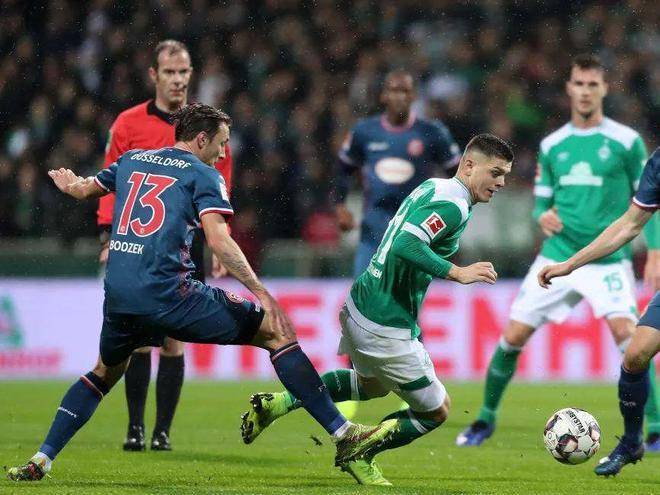 可谓张弛有 可谓张弛有