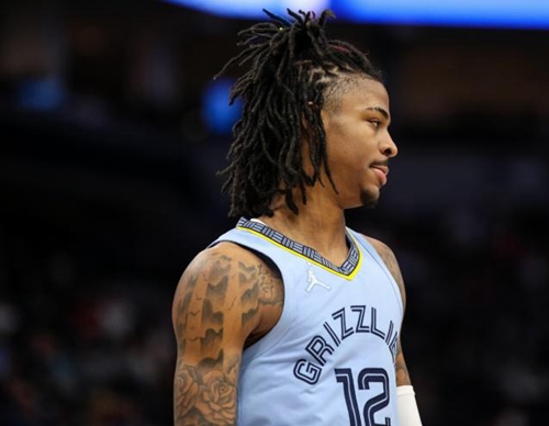 在比赛成绩 在比赛成绩