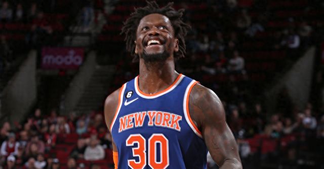 球队的成功 球队的成功