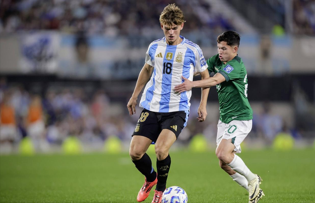 同分一组 同分一组