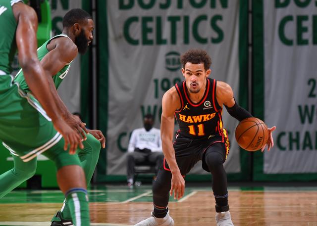 连胜辉煌成 连胜辉煌成