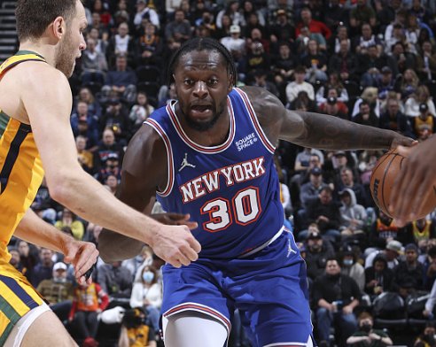 一路破茧成 一路破茧成