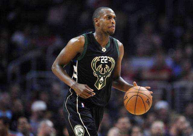 甚至包含复 甚至包含复