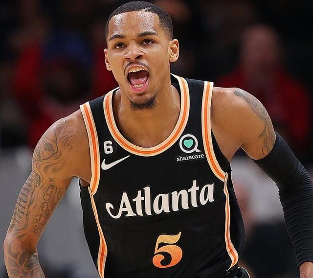 这样的表现 这样的表现