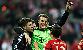 队的主教练 队的主教练