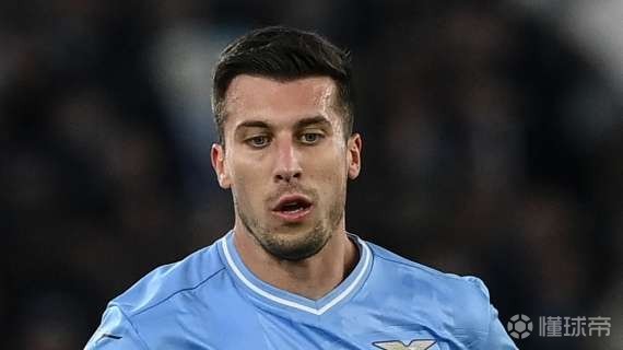 向其他球队 向其他球队