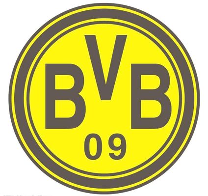 袤的森林资 袤的森林资