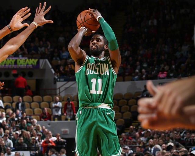 这一项目带 这一项目带