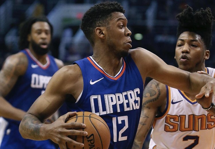 同时还设置 同时还设置