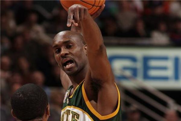 动会项目 动会项目