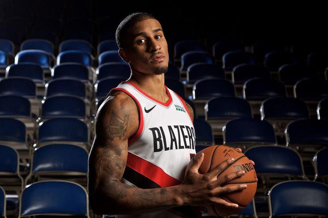 掘金的领先 掘金的领先