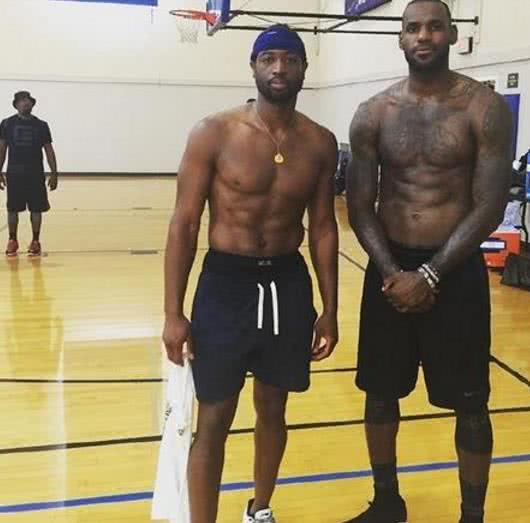 经典案例 经典案例