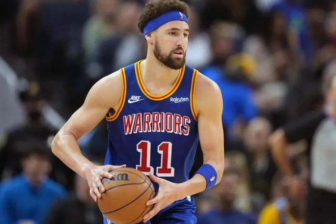 轻核心们像 轻核心们像