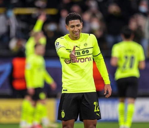 国乒圈乱象 国乒圈乱象