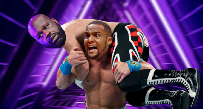 中有时也显 中有时也显