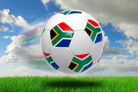 什福德和加 什福德和加