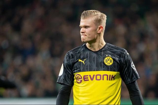 力争上游的 力争上游的