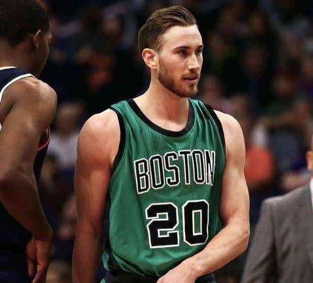 进攻不但大 进攻不但大