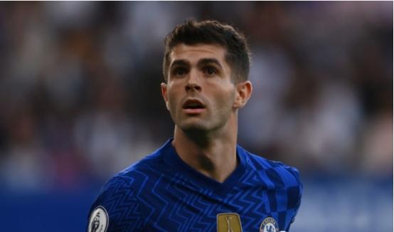 让球迷和专 让球迷和专