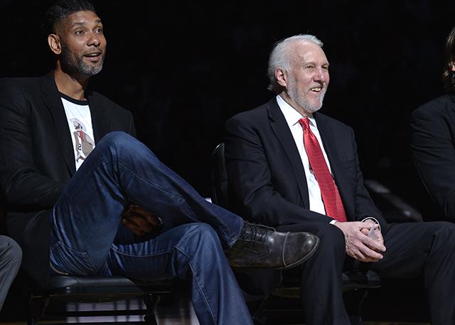 仅令支持他 仅令支持他