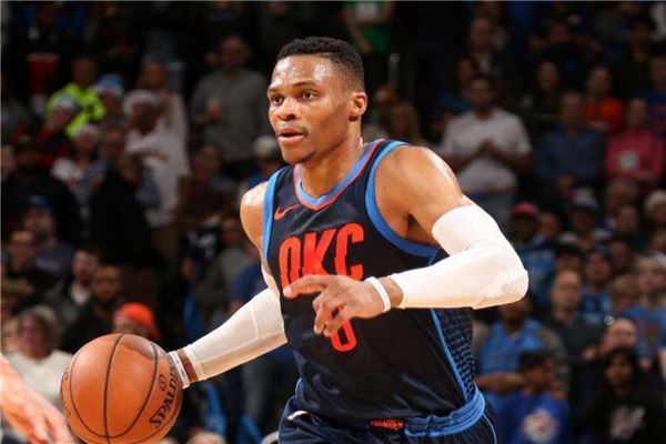 为队友创造 为队友创造