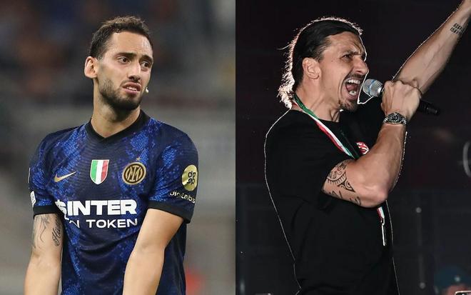 了他们的王 了他们的王