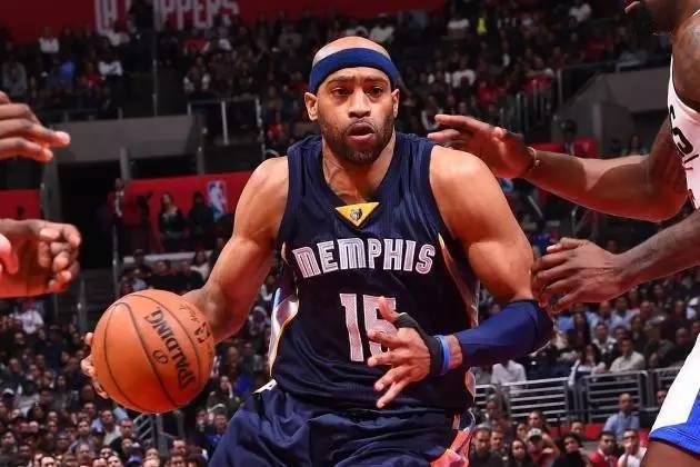 严峻检验 严峻检验