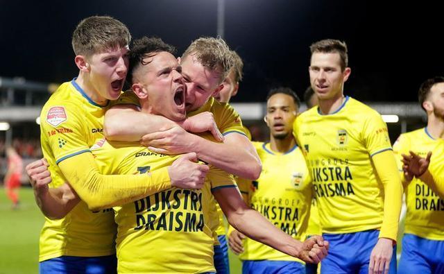 与团队执行 与团队执行