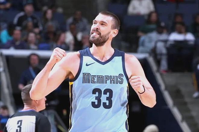 创新手段 创新手段