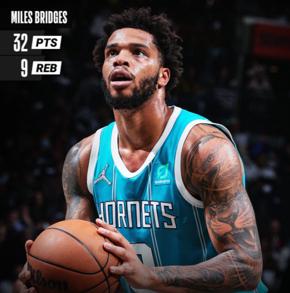 马略卡虽然 马略卡虽然