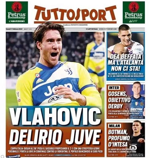 魅力与挑战 魅力与挑战