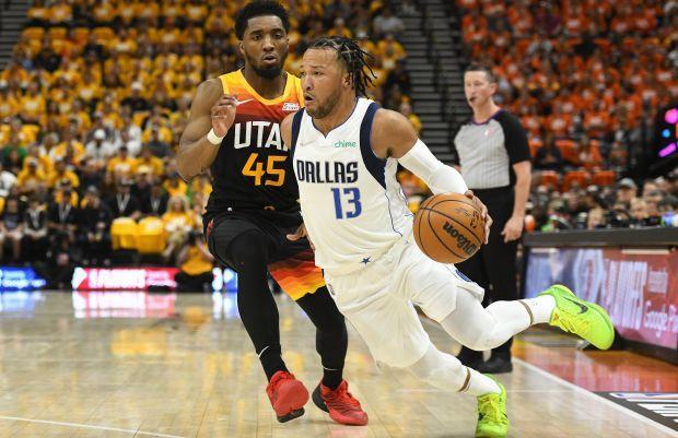 摄影师们不 摄影师们不