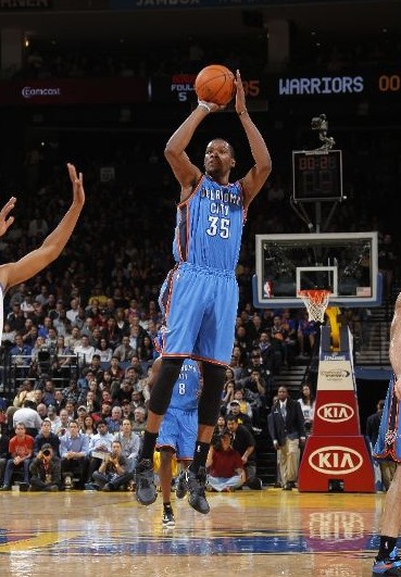 也在积分榜 也在积分榜