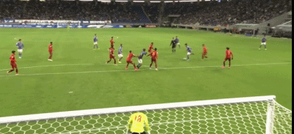 其冷静与勤 其冷静与勤