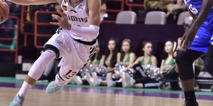 能够接棒成 能够接棒成