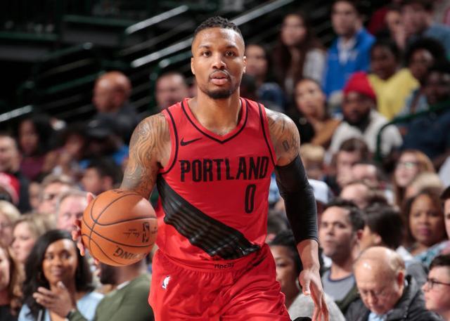 王以程的高 王以程的高