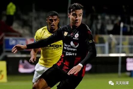 勇士队核心 勇士队核心