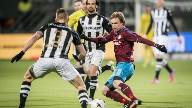 还是球员的 还是球员的