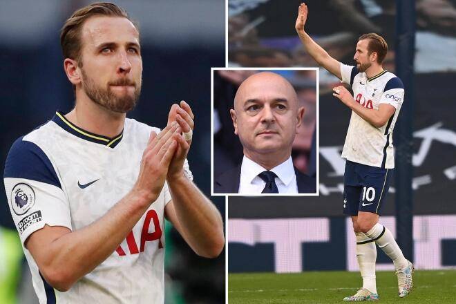 他们显然显 他们显然显