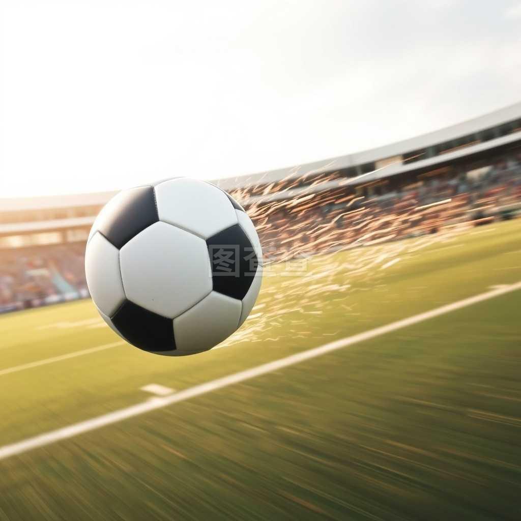 激动人心的 激动人心的