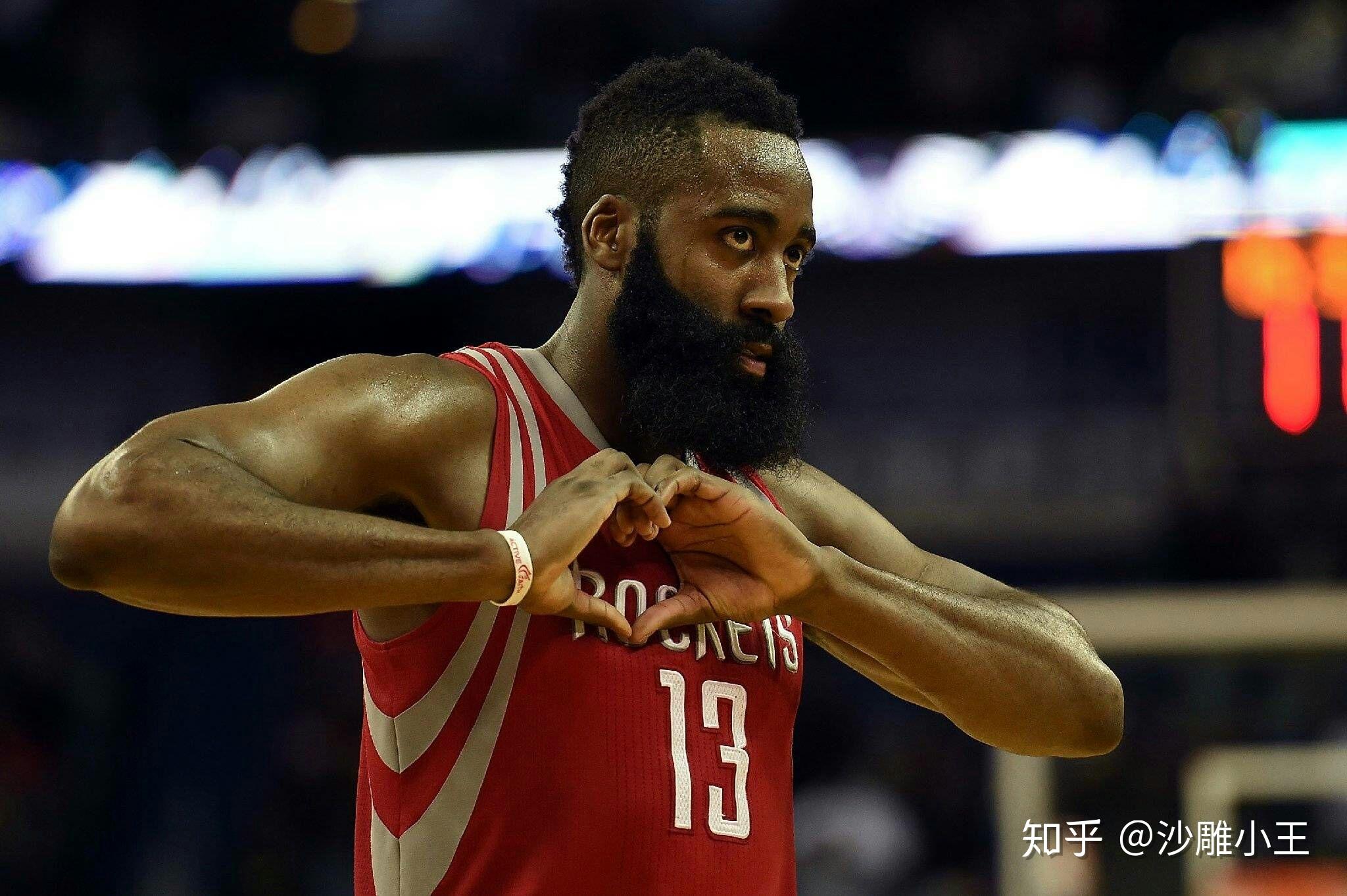 比赛像往常 比赛像往常