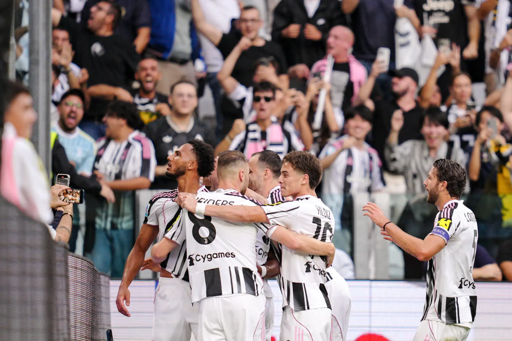 穿上这件球 穿上这件球