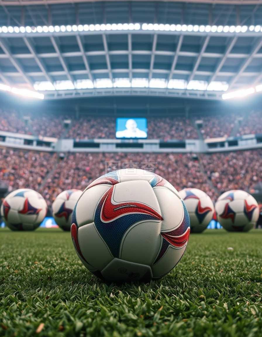 球衣的人而 球衣的人而