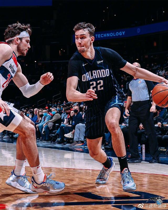 梅西的魅力 梅西的魅力