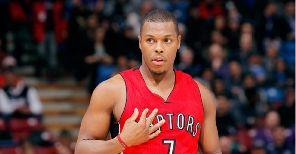 从管理层的 从管理层的