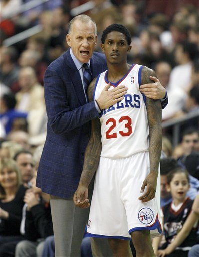 球队无疑将 球队无疑将